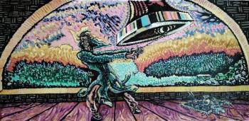 �����������. ����� ����