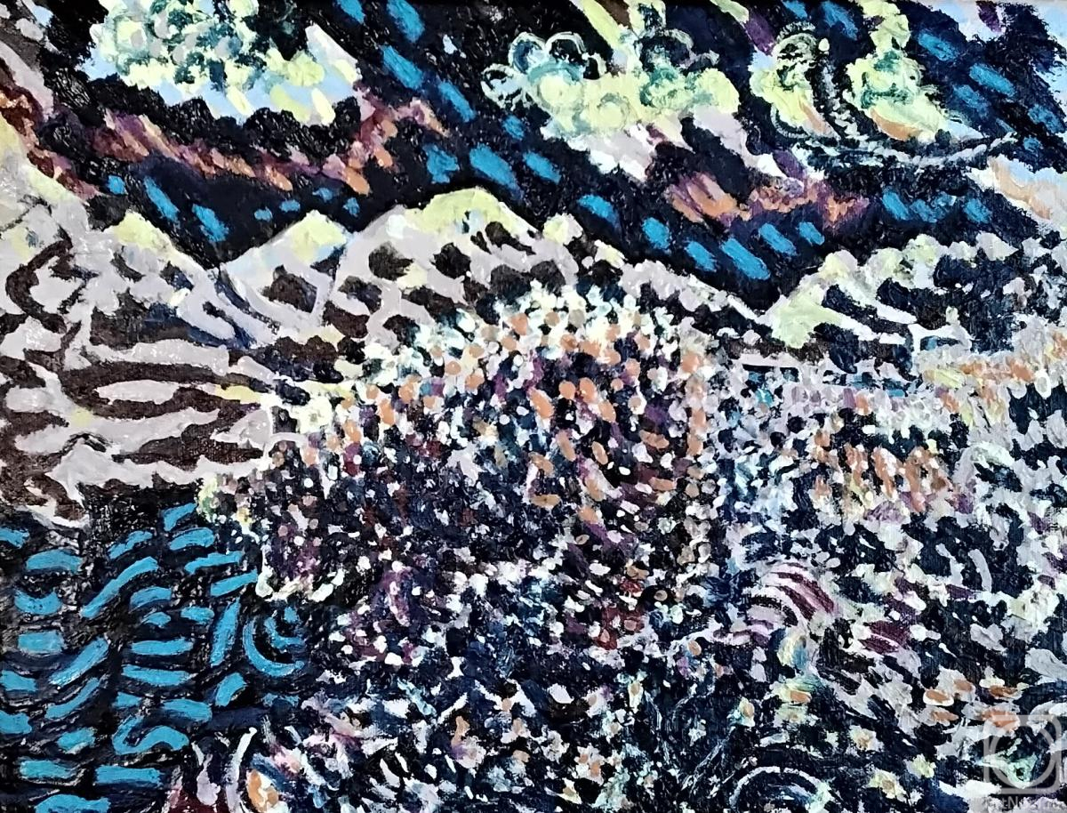 ������� ������ �� ������. ����� ����. ����������