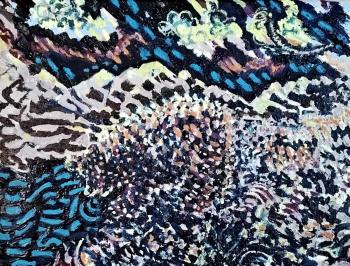 ������� �����������