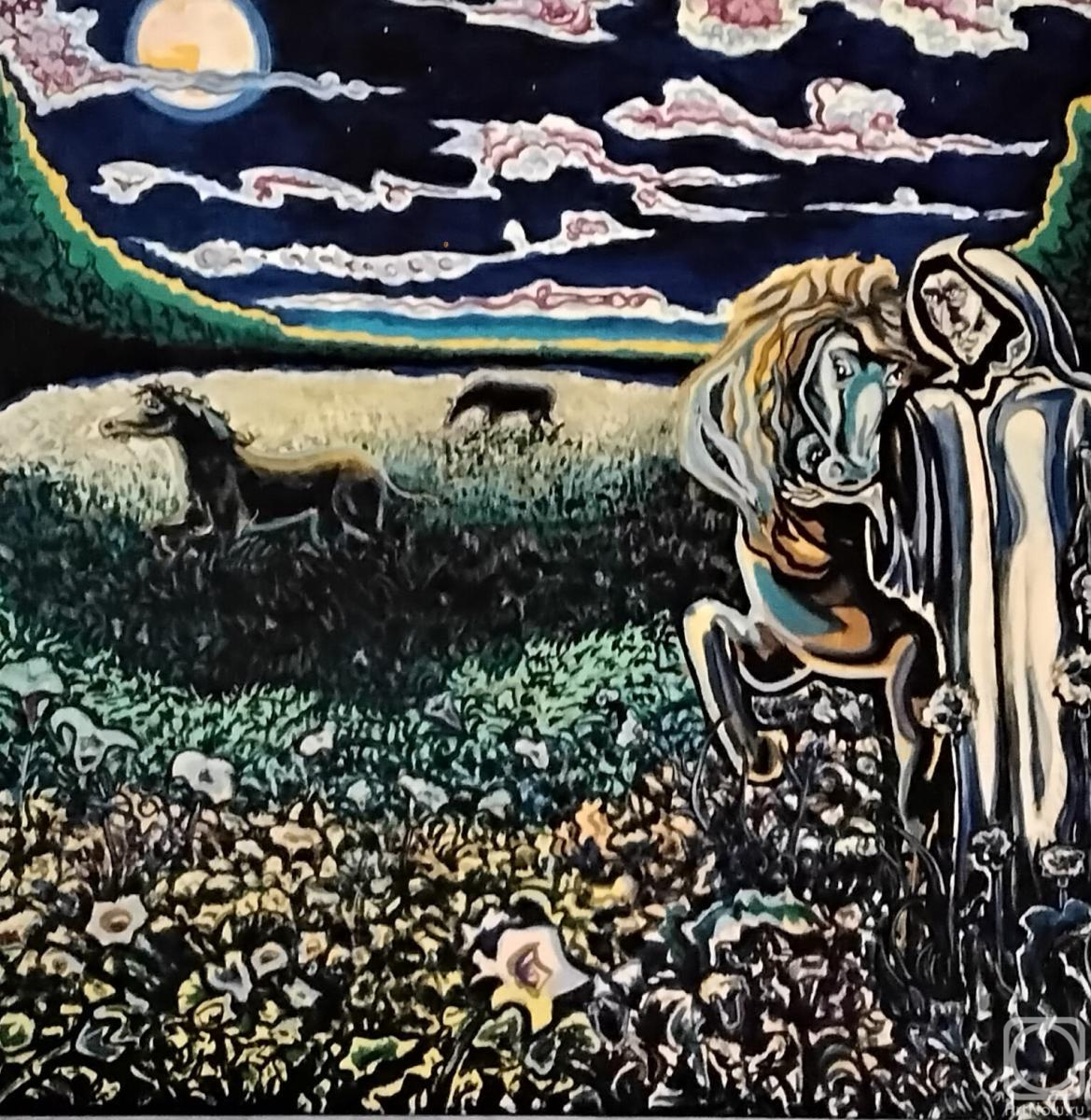 ������� ������ �� ������. ����� ����. ������