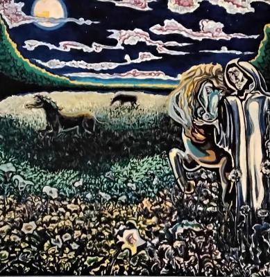 ������� ��������