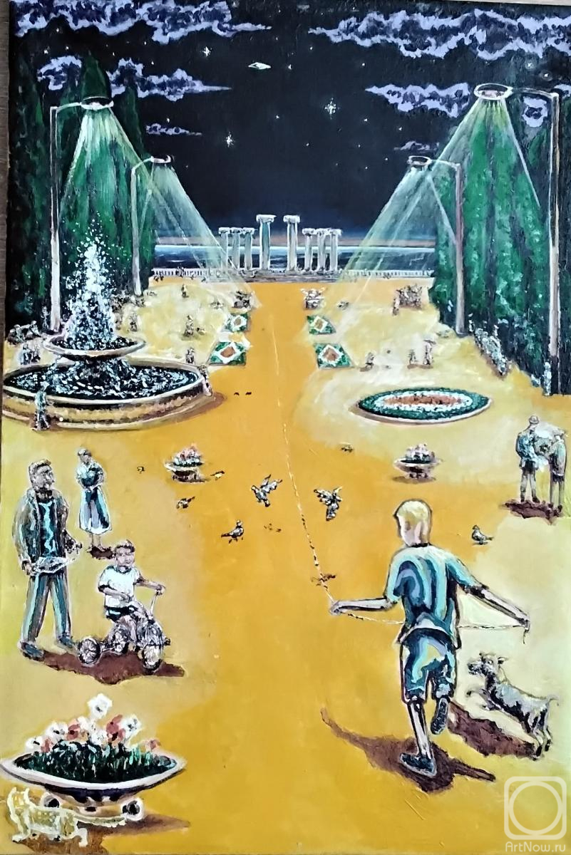 ������� ������ �� ������. ����� ����. �����