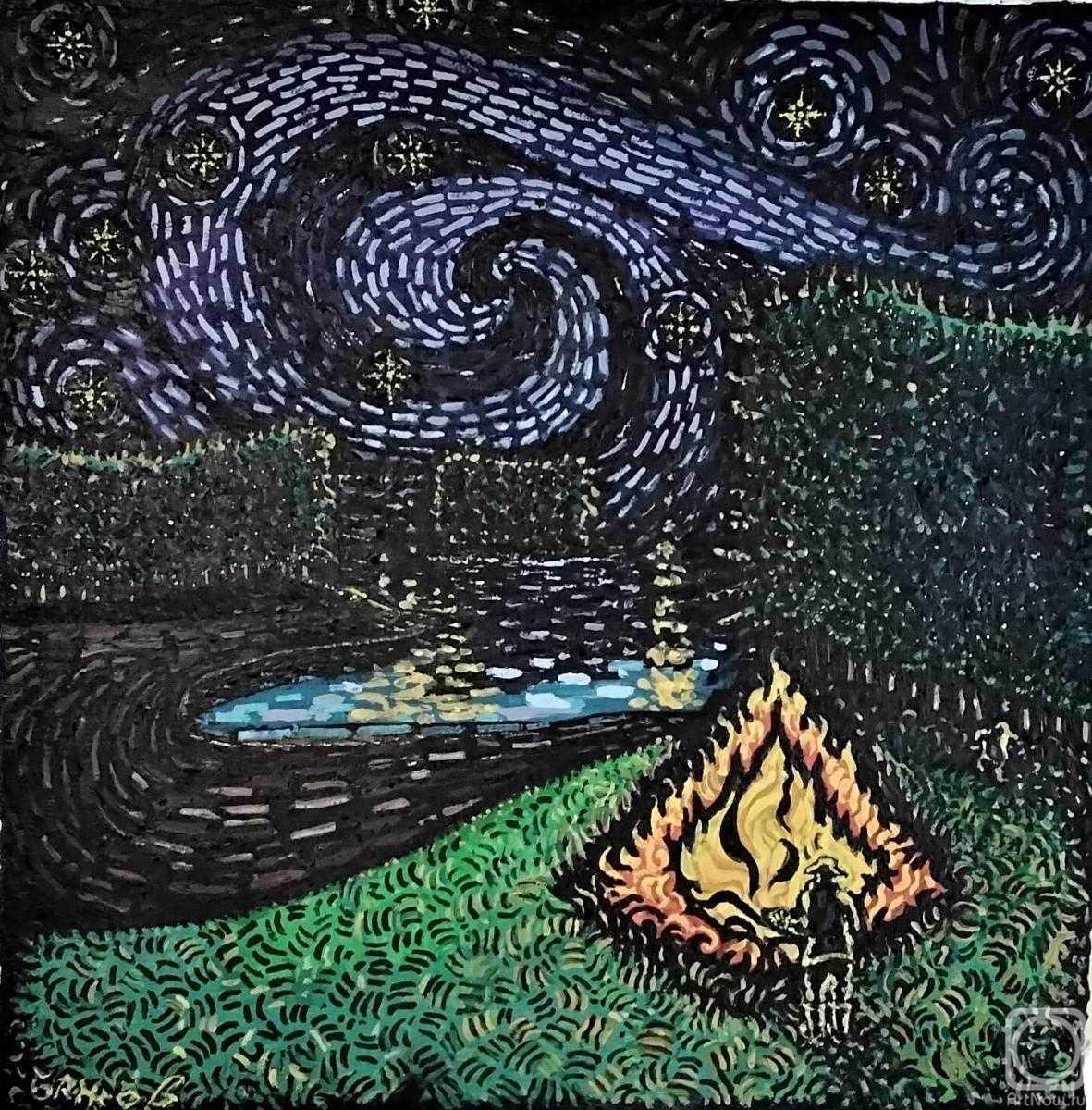 ������� ������ �� ������. ����� ����. ���� � ������