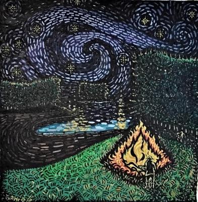 ������� ����� � ������