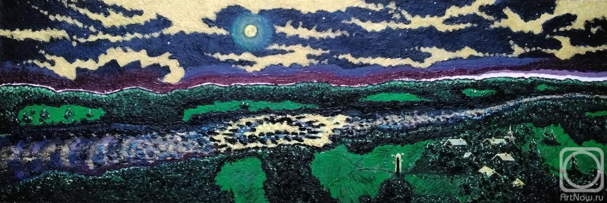 �������. ����� ����. ����