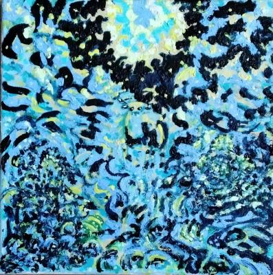 ������� ��� ������ �����