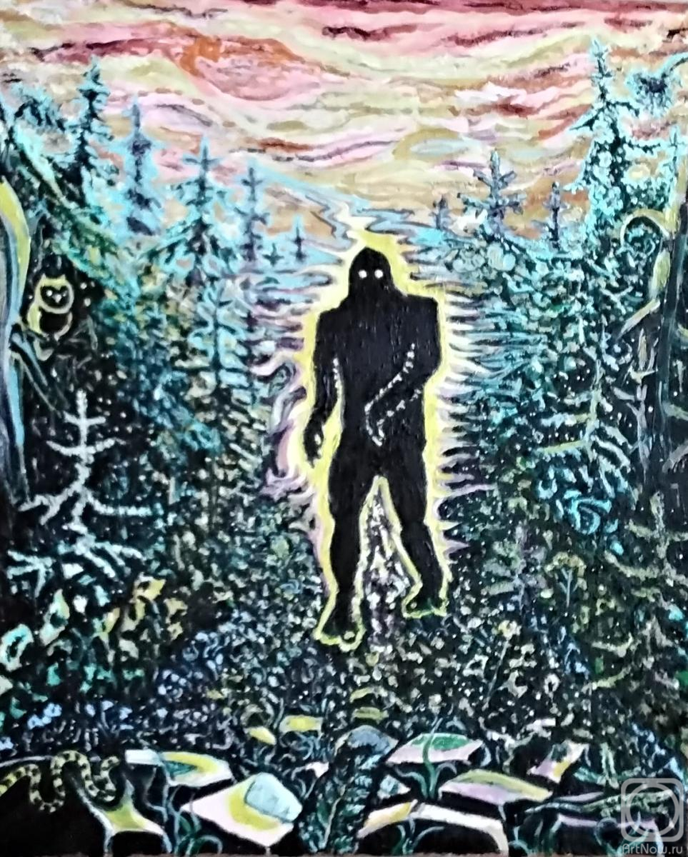 ������� ������ �� ������. ����� ����. ����