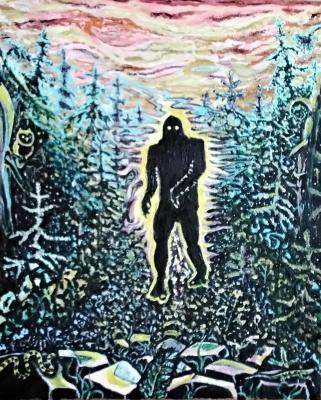 ������� �����