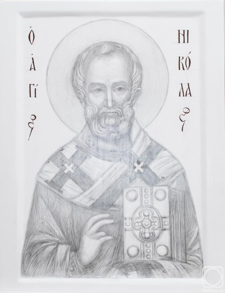 ��������� ��������. ����. �������