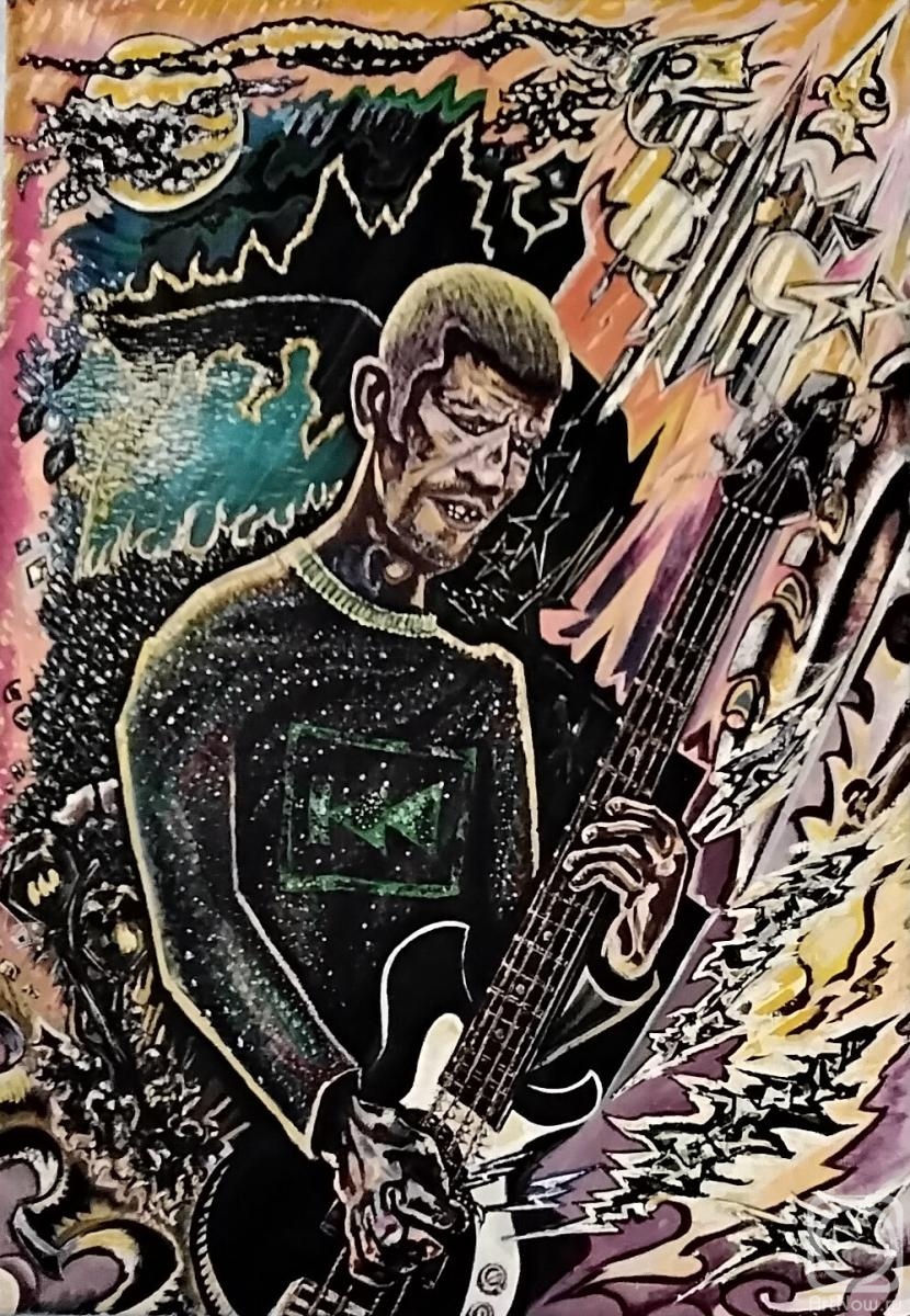 ������� ������ �� ������. ����� ����. ���� � �����