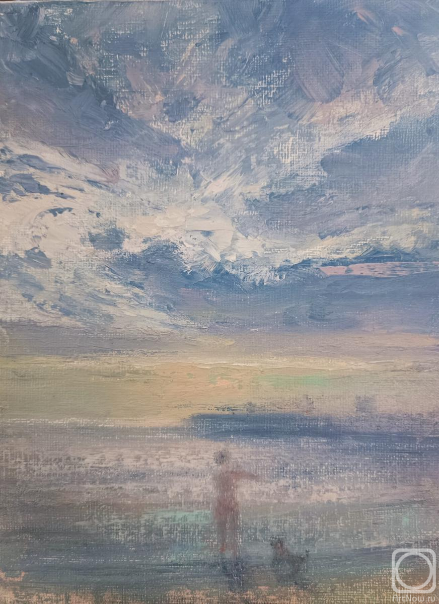 ������� ������ �� ������. �������� �������. ������ �����