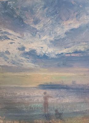 ������ ����� (���� � ���� ��������). �������� �������