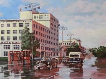 �� ����� �� ��������. ������� ������