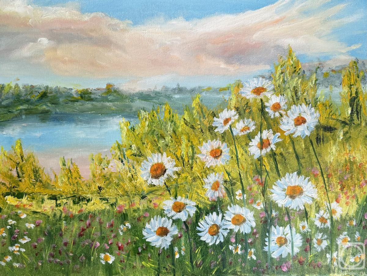 ������� ������ �� ������. �������� �������. �������