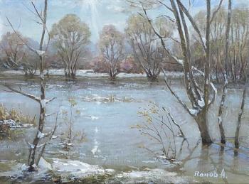 ������ ����. ����� ���������