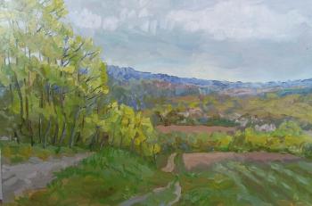 ������� �������� ����������� ���������. �����