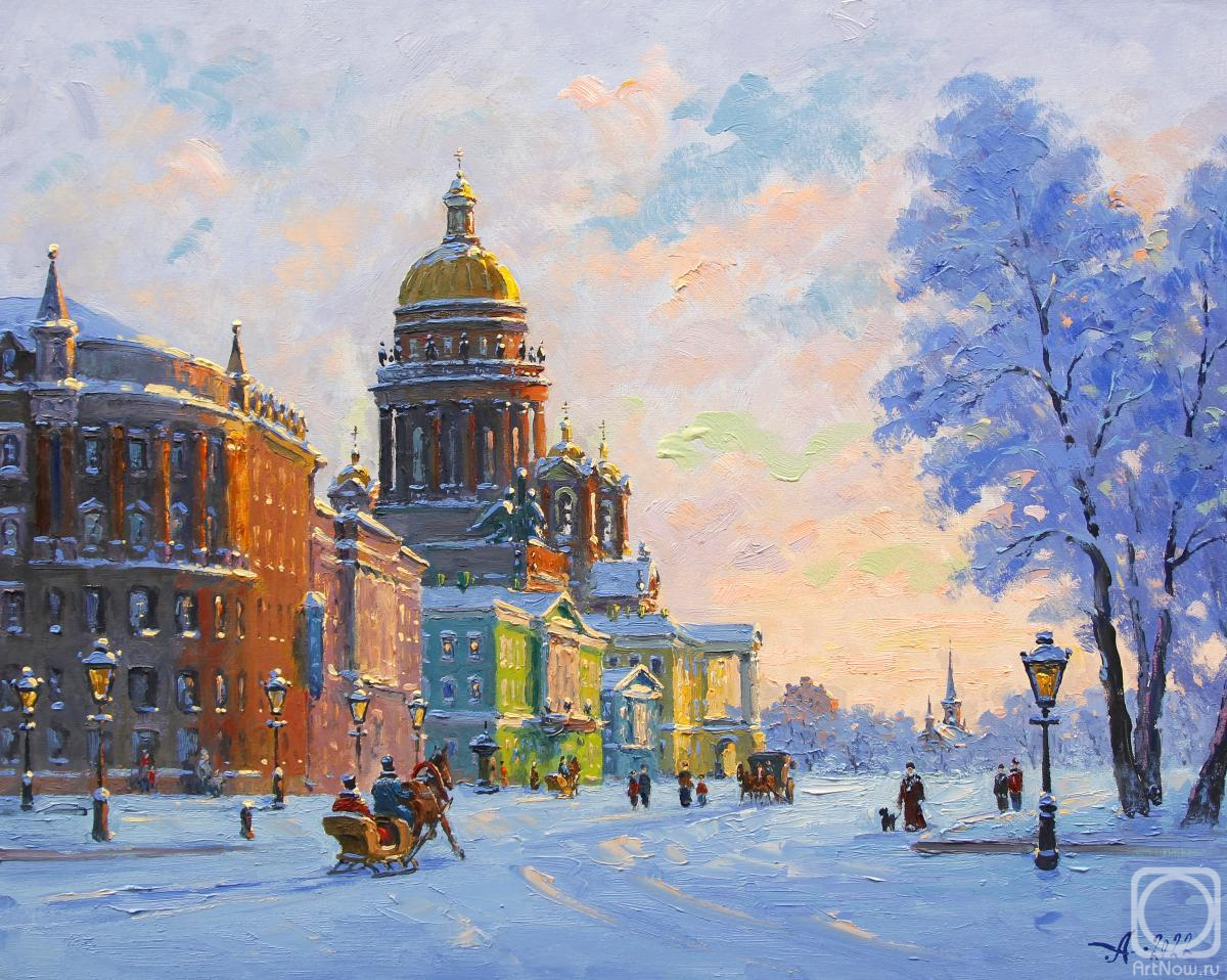 ������� ������ �� ������. ��������������� ���������. �������, �����-���������