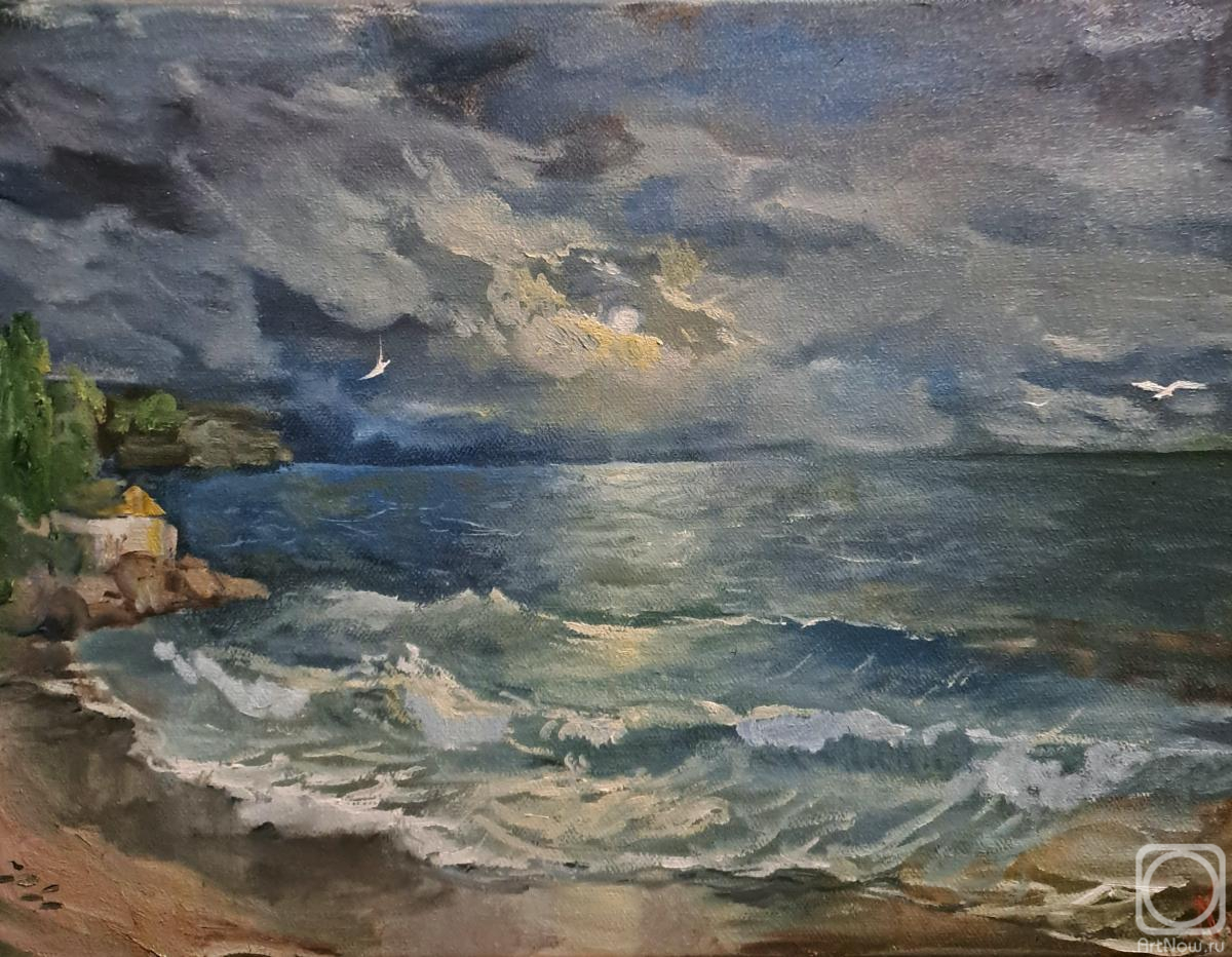 ������� ������ �� ������. ���������� ����. ������� ������ 1