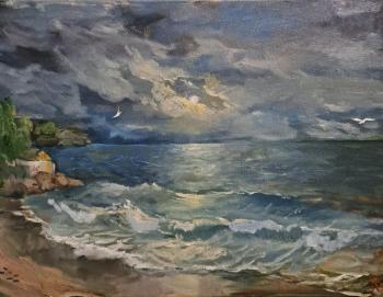 ������� �������� ������ 1�