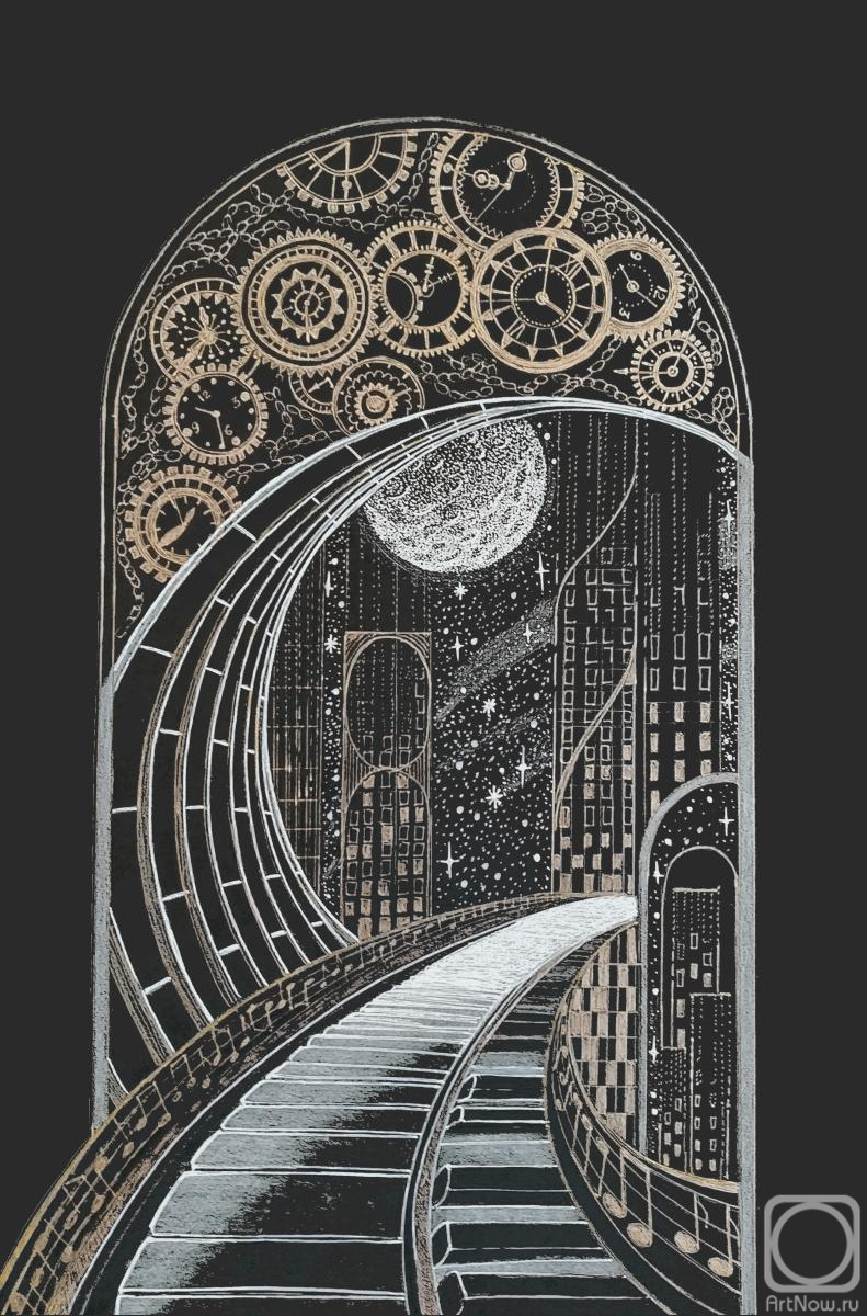 �������. ����������� ������. ����� ������