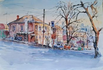 ������� ��������� ����������