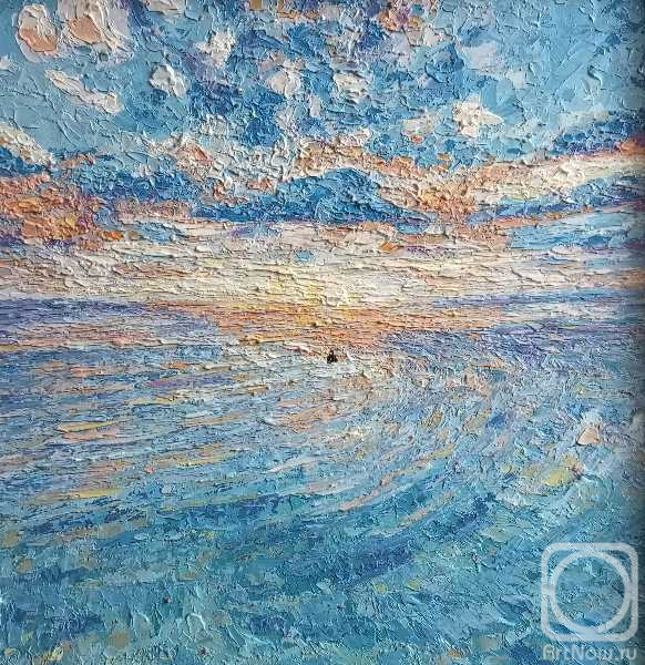 �������. �������� �����. �����