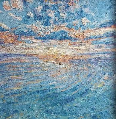 ������� ������