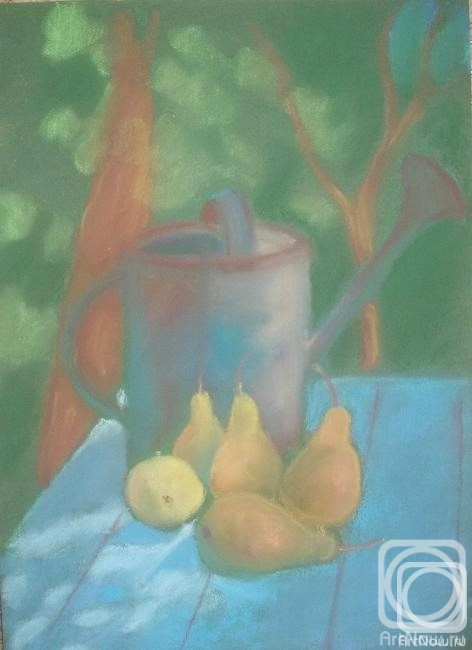 �������. ����� ������. ����� � ������