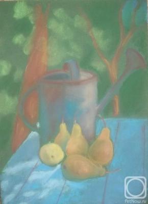 ����� � ������. ����� ������