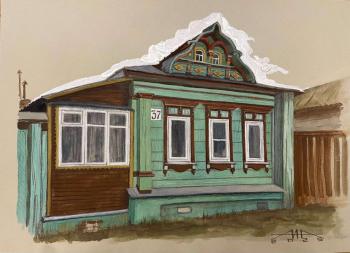 ��� � ���������. ������� ���������