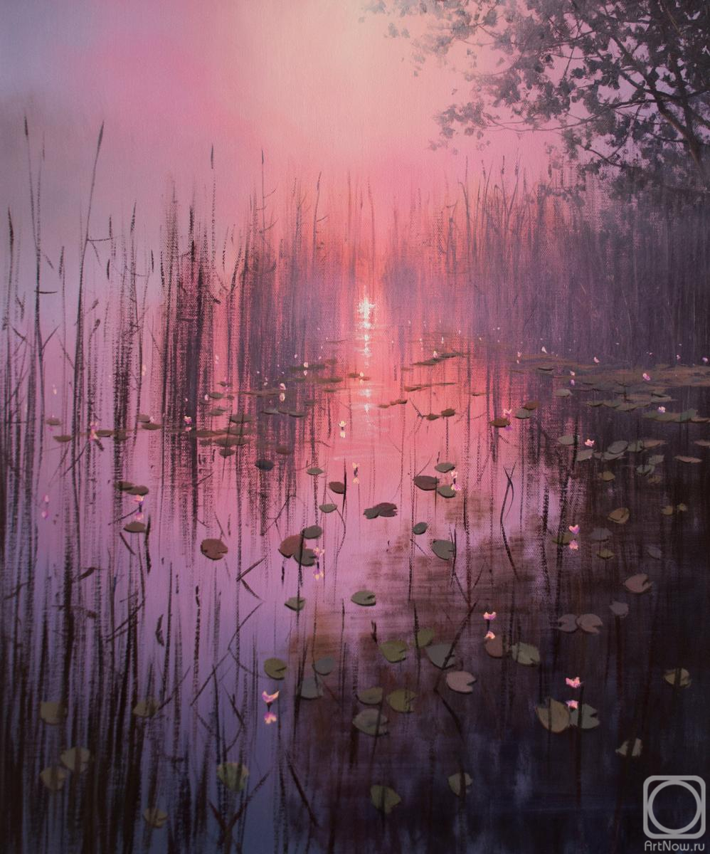 ������� ������ �� ������. ��� ��������. ����������