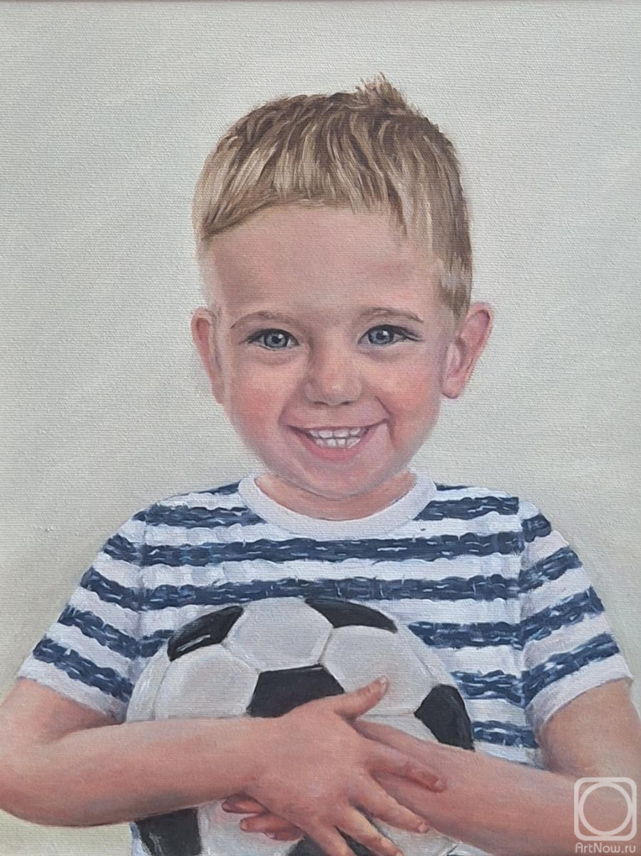 �������. ��������� ��������. ������� �� �����