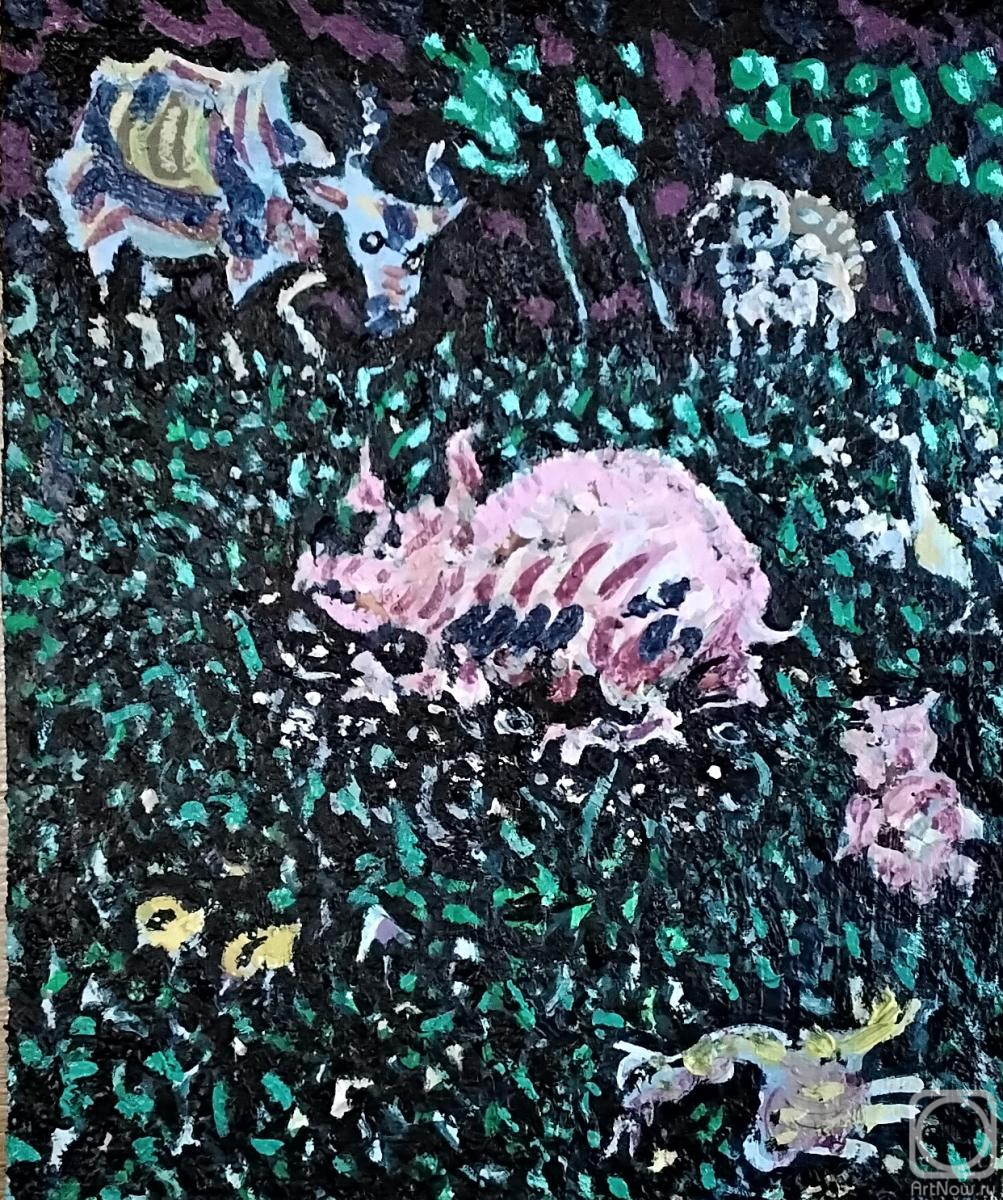 �������. ����� ����. �������