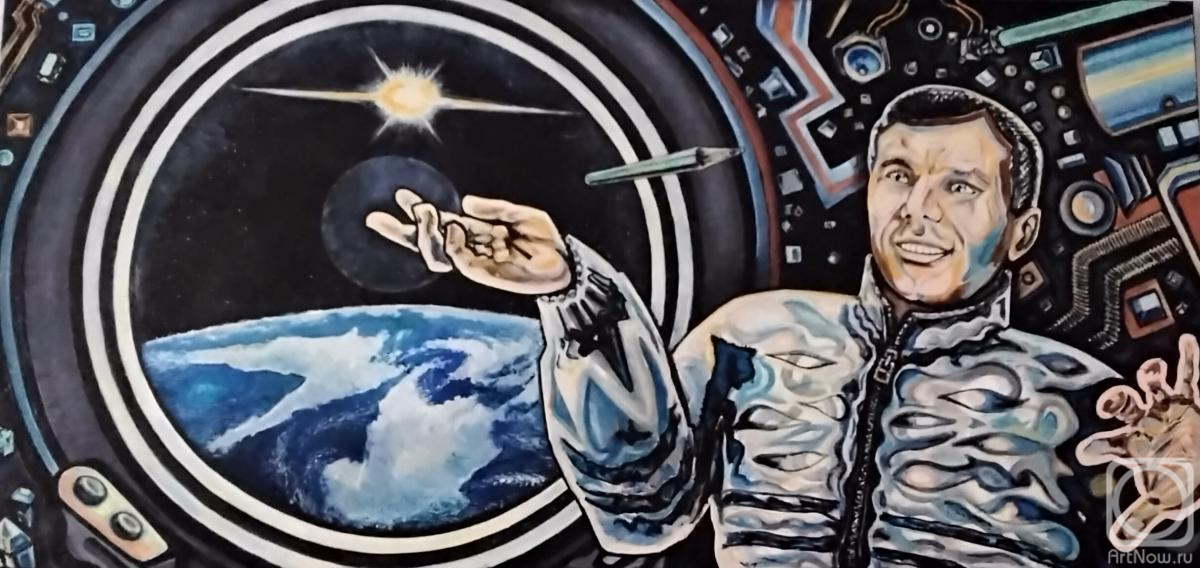 ������� ������ �� ������. ����� ����. ������������