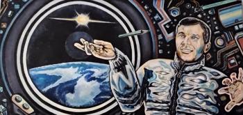 ������������. ����� ����