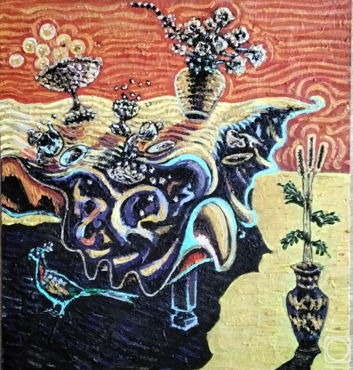 �������. ����� ����. ����������