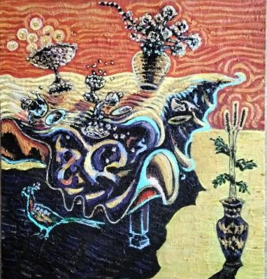 ������� ������������