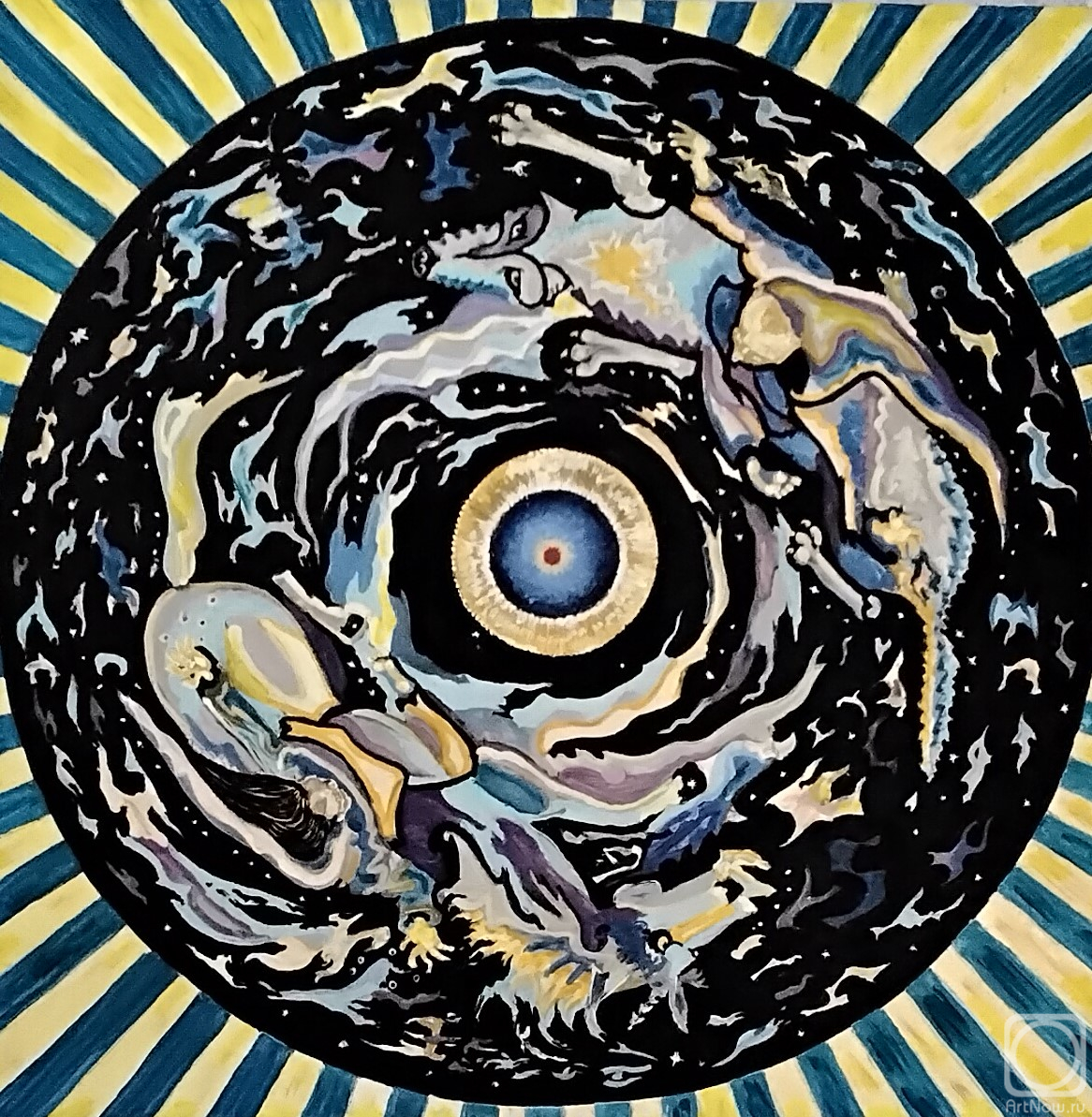 ������� ������ �� ������. ����� ����. ������