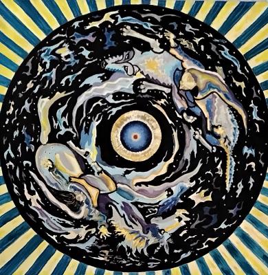 ������� �������