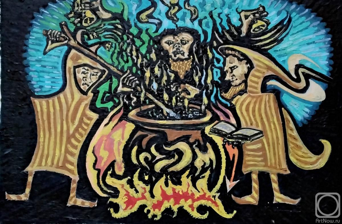 ������� ������ �� ������. ����� ����. �������