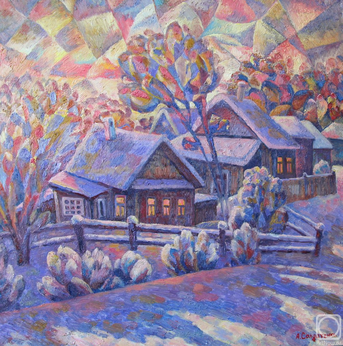 �������. ���������� ������. ���������� �����