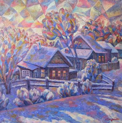 ���������� �����. ���������� ������