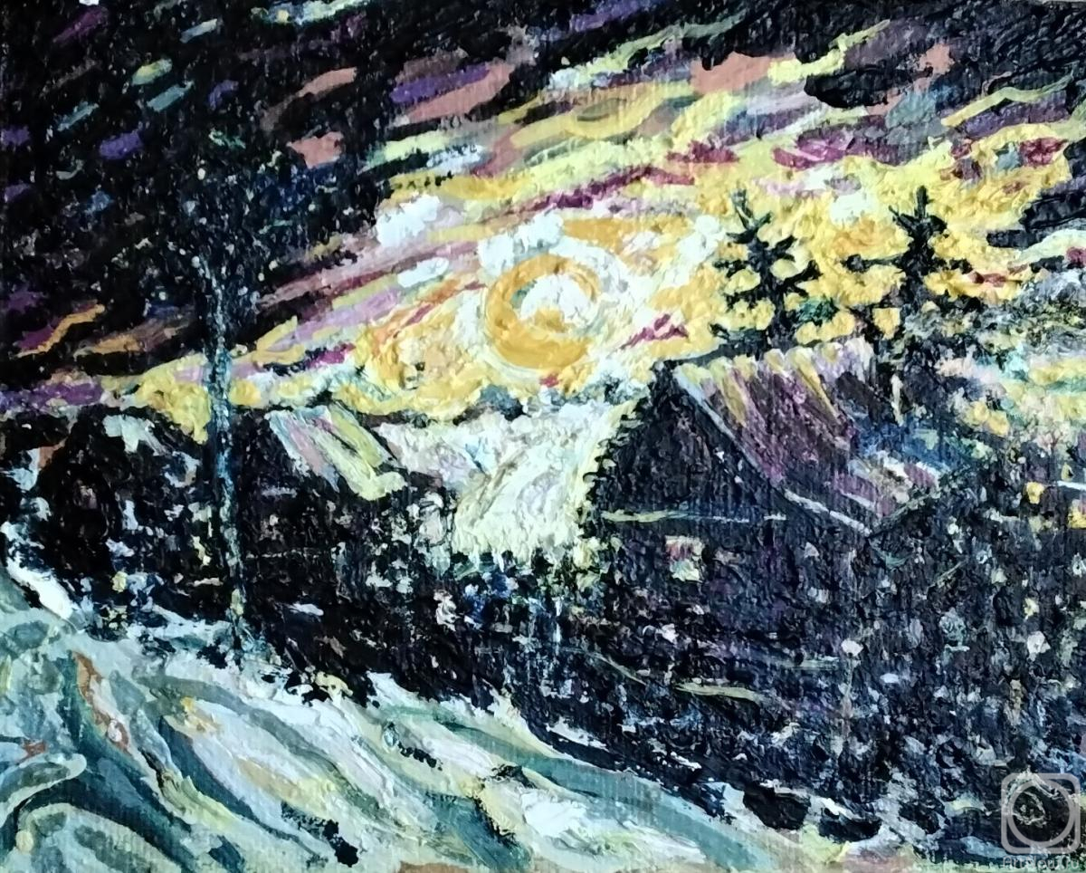 �������. ����� ����. �������