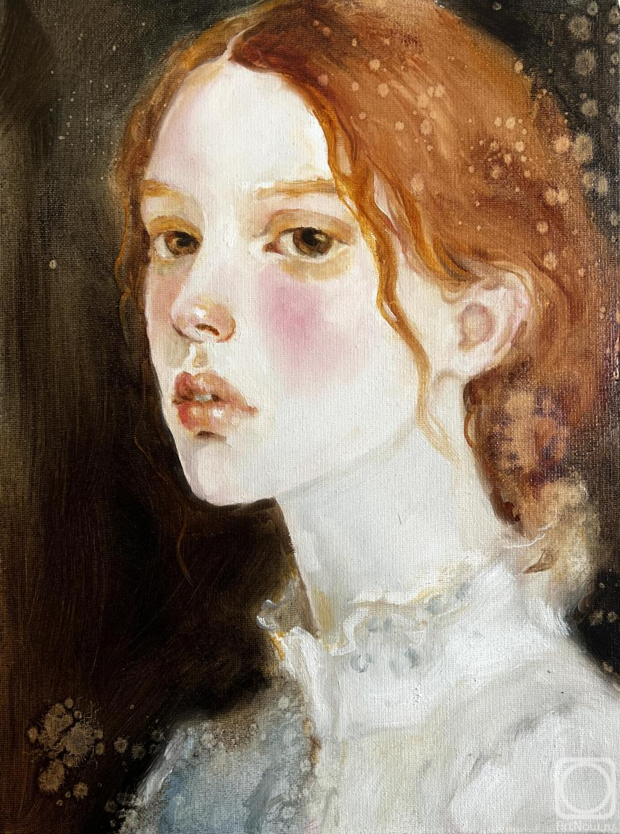 ������� ������ �� ������. ���������� �������. ��������