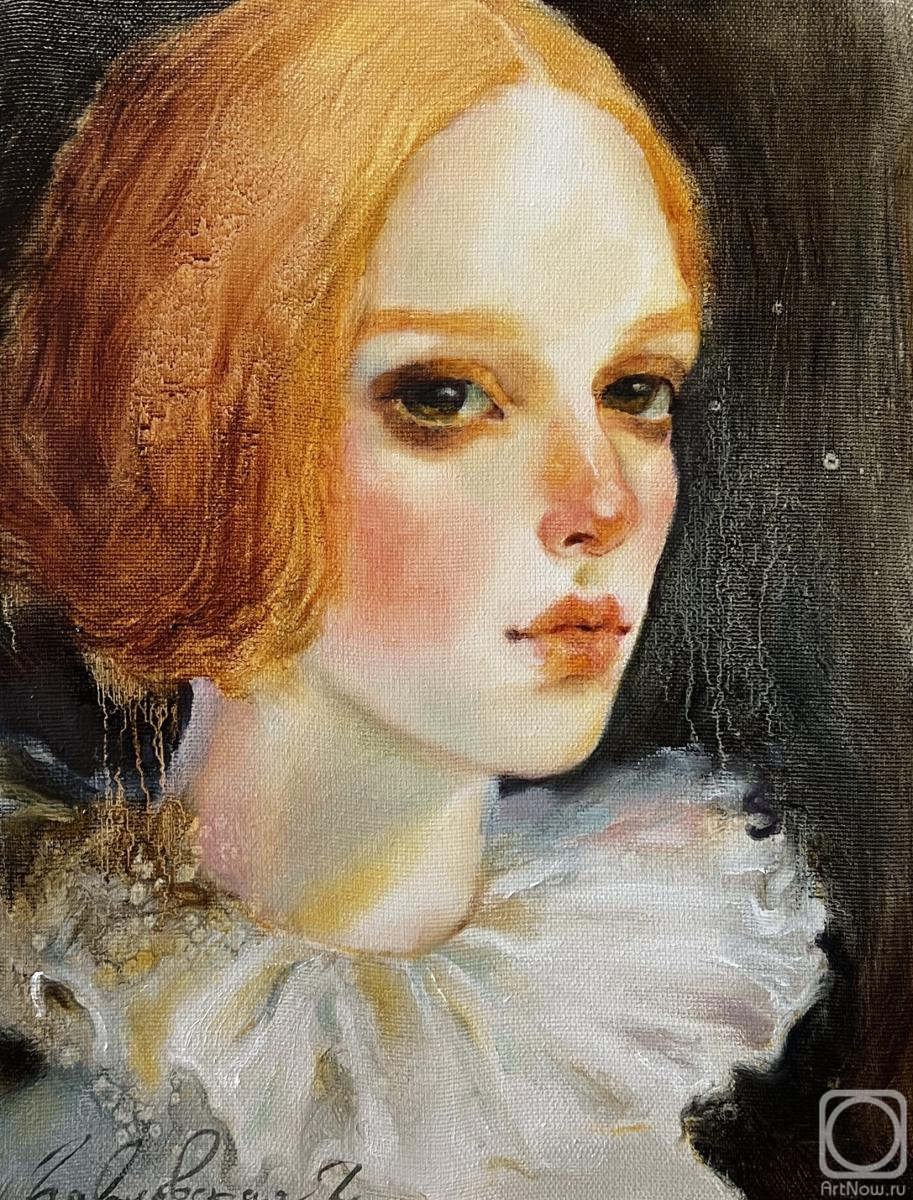 ������� ������ �� ������. ���������� �������. ���� �������