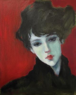 ������� �� �������� ������, ����� �� ����� ��������� �������