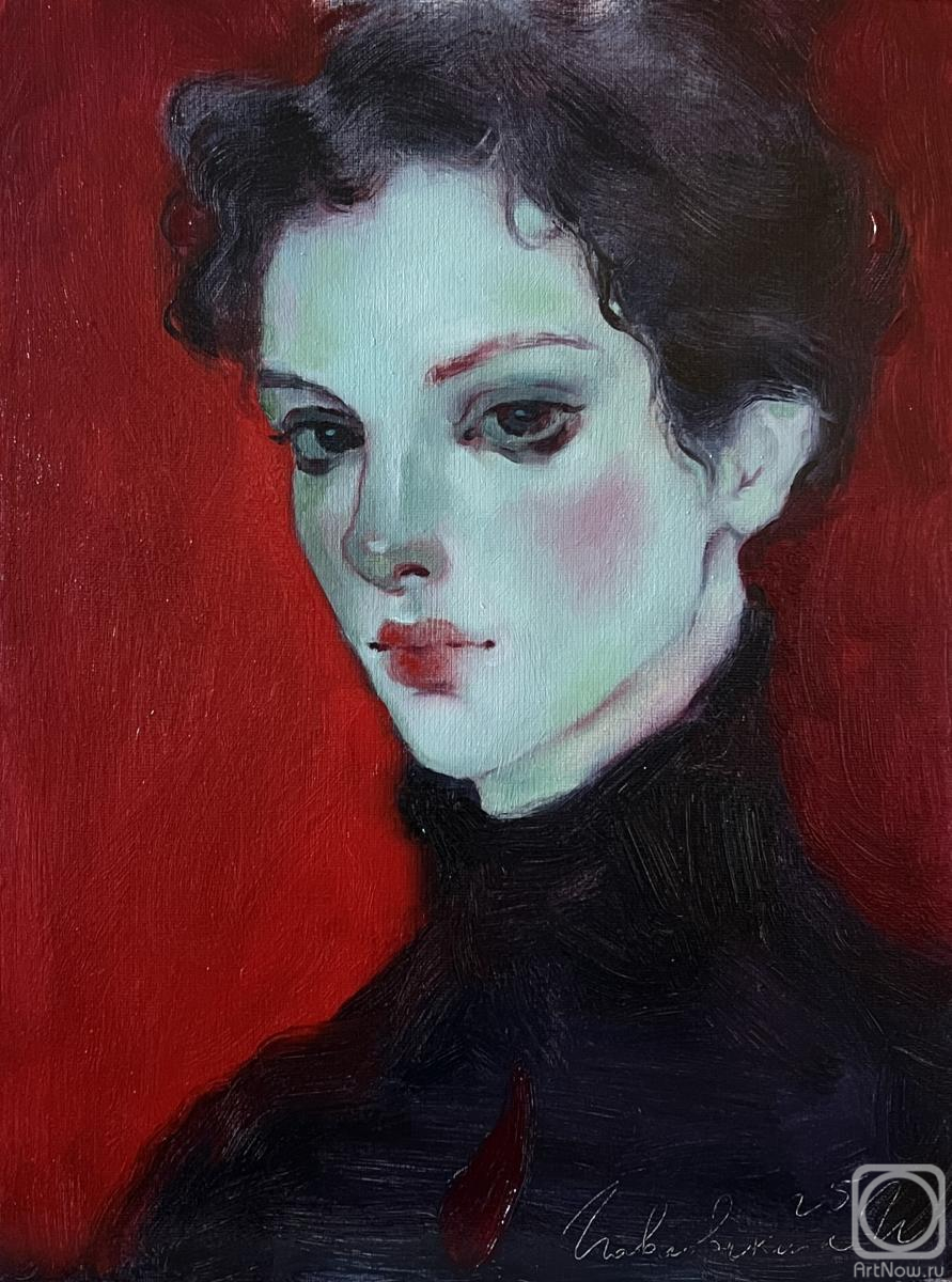 ������� ������ �� ������. ���������� �������. � ������� �����