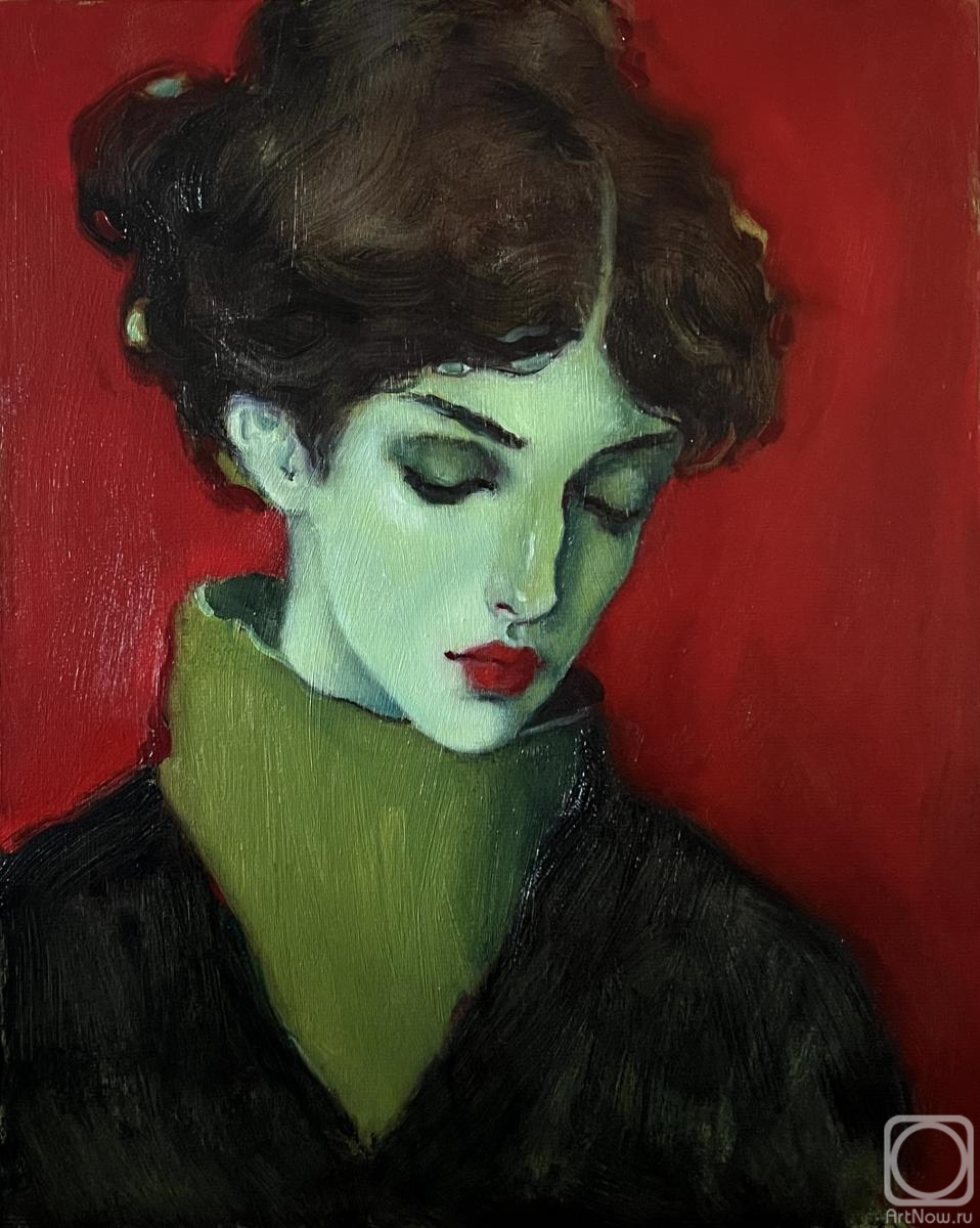 ������� ������ �� ������. ���������� �������. ������� � ��������