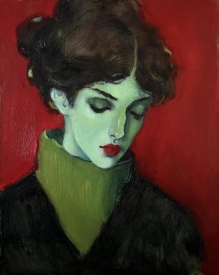 ������� � ��������. ���������� �������