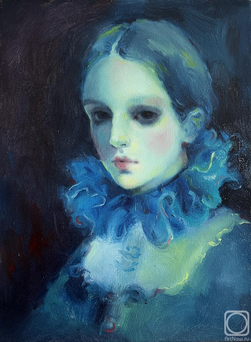 ������� ������ �� ������. ���������� �������. ��� ���� ������ �� ������ ���� � �������� ������